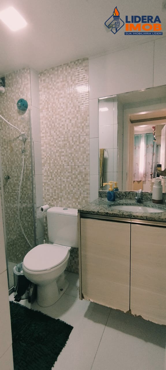 Apartamento, 3 quartos, 72 m² - Foto 18