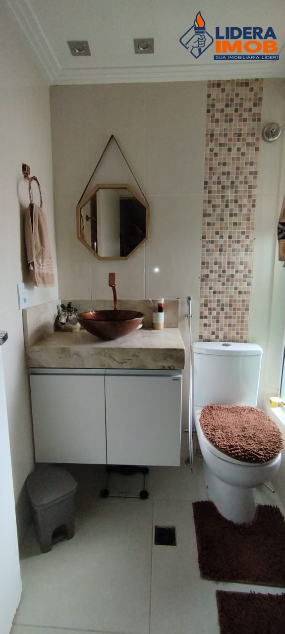 Apartamento, 3 quartos, 72 m² - Foto 4