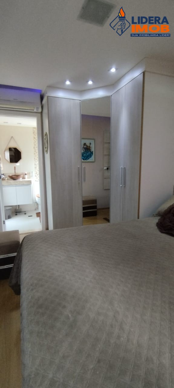 Apartamento, 3 quartos, 72 m² - Foto 5