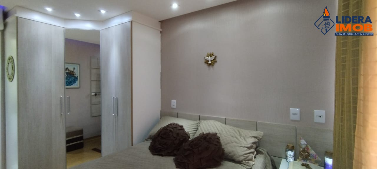 Apartamento, 3 quartos, 72 m² - Foto 6