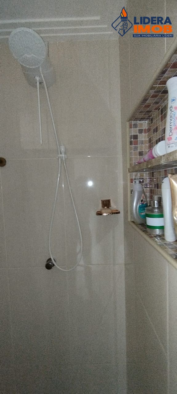 Apartamento, 3 quartos, 72 m² - Foto 7