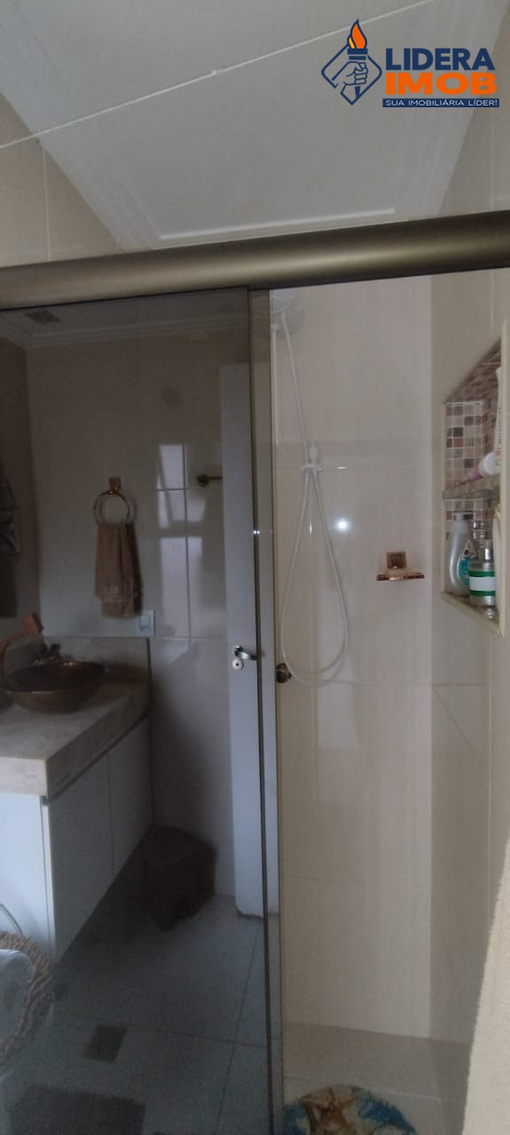 Apartamento, 3 quartos, 72 m² - Foto 9