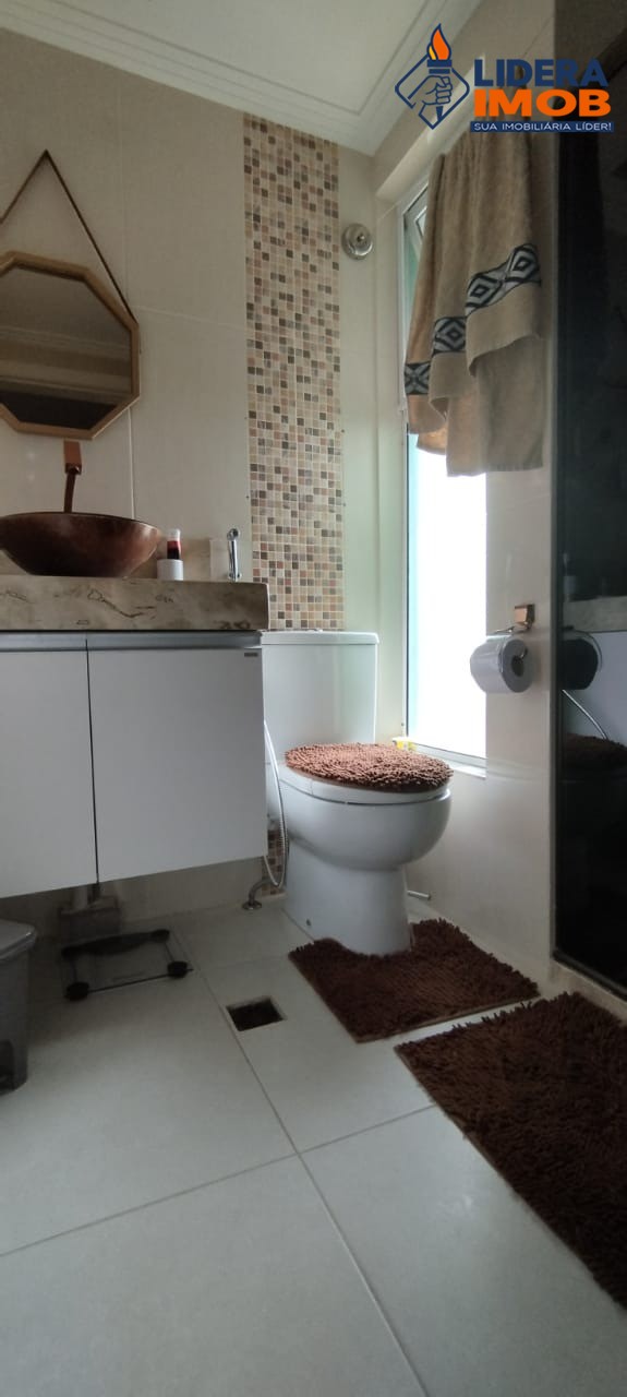 Apartamento, 3 quartos, 72 m² - Foto 10