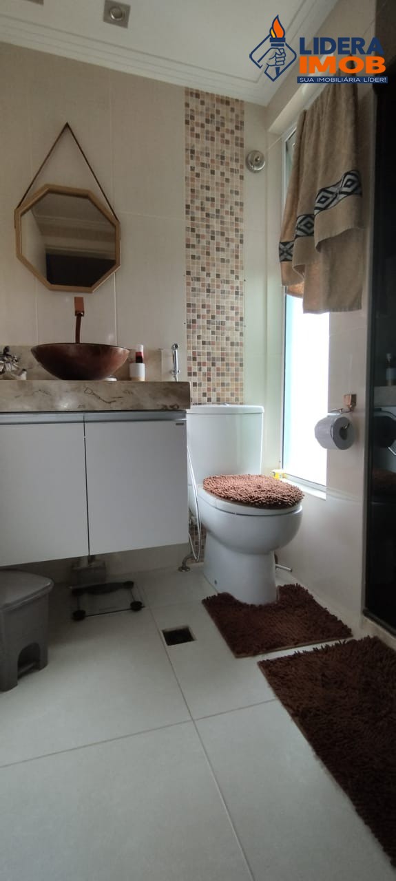 Apartamento, 3 quartos, 72 m² - Foto 11