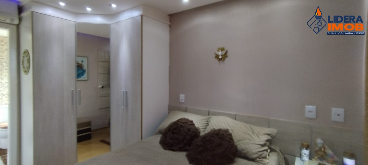 Apartamento, 3 quartos, 72 m² - Foto 12