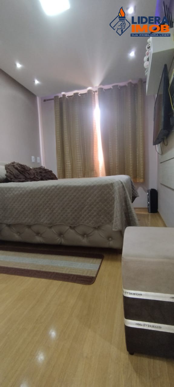 Apartamento, 3 quartos, 72 m² - Foto 13