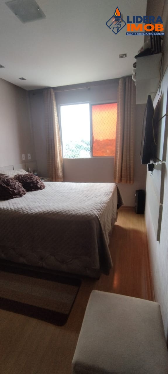 Apartamento, 3 quartos, 72 m² - Foto 14