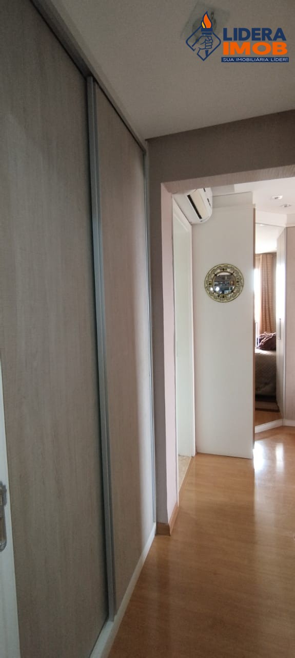 Apartamento, 3 quartos, 72 m² - Foto 16