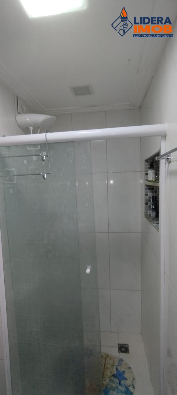 Apartamento, 3 quartos, 72 m² - Foto 18