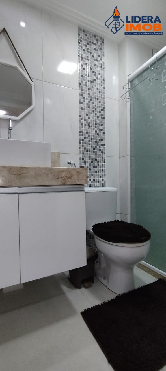 Apartamento, 3 quartos, 72 m² - Foto 19