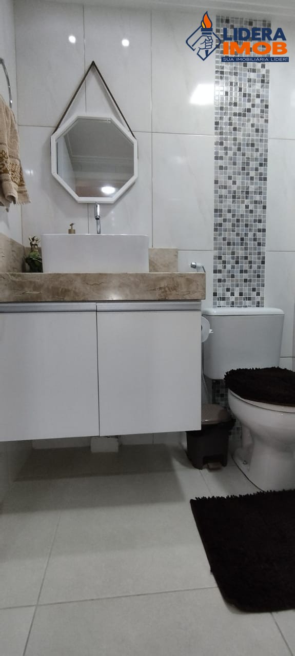 Apartamento, 3 quartos, 72 m² - Foto 20