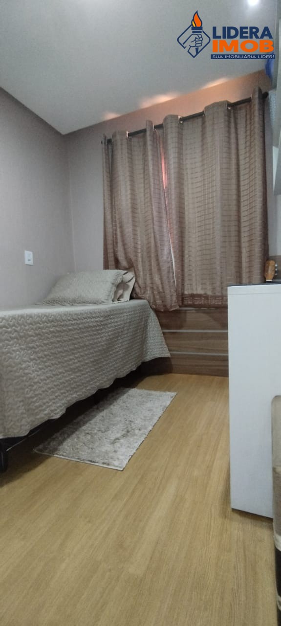 Apartamento, 3 quartos, 72 m² - Foto 21