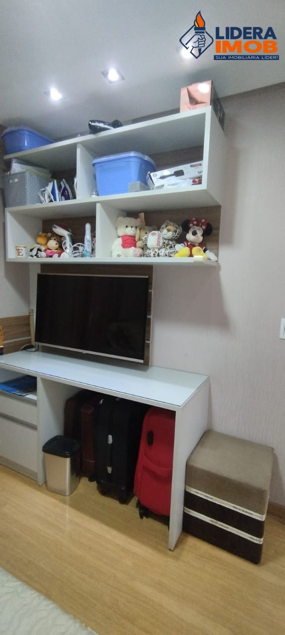 Apartamento, 3 quartos, 72 m² - Foto 22