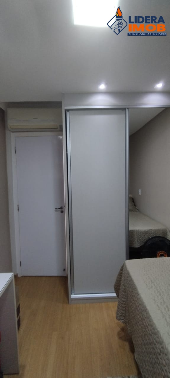 Apartamento, 3 quartos, 72 m² - Foto 23