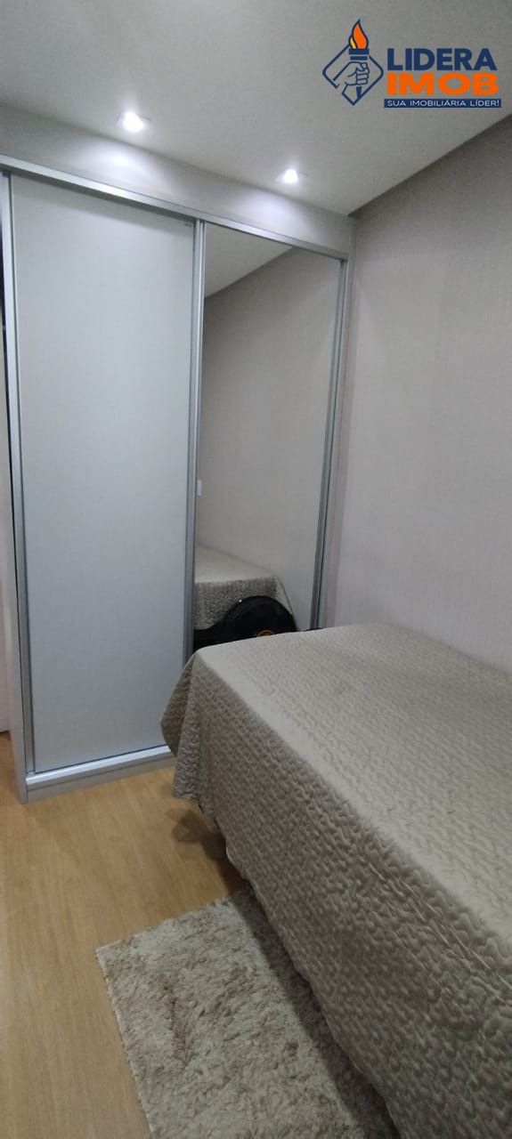 Apartamento, 3 quartos, 72 m² - Foto 24