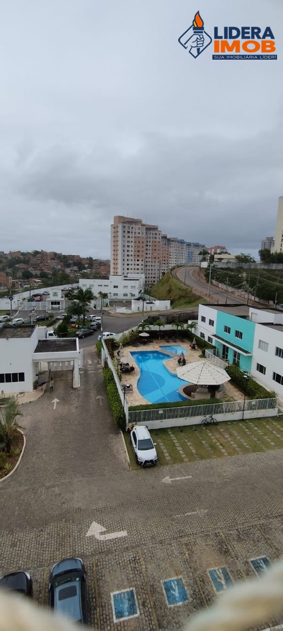 Apartamento, 3 quartos, 72 m² - Foto 25