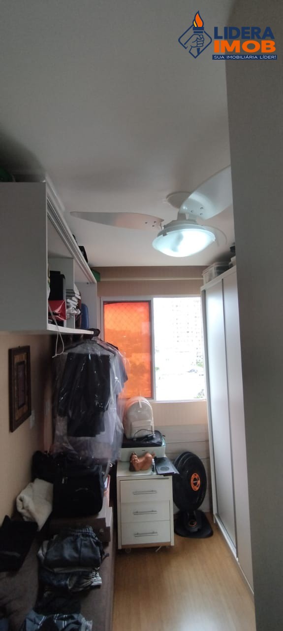 Apartamento, 3 quartos, 72 m² - Foto 26