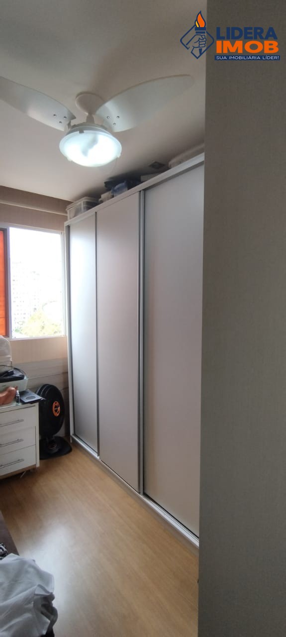 Apartamento, 3 quartos, 72 m² - Foto 27