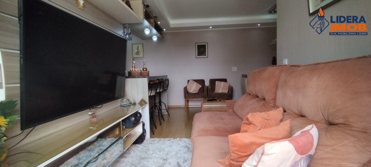 Apartamento, 3 quartos, 72 m² - Foto 29