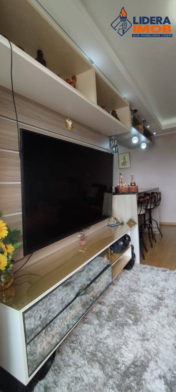 Apartamento, 3 quartos, 72 m² - Foto 30