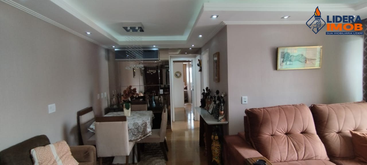 Apartamento, 3 quartos, 72 m² - Foto 31