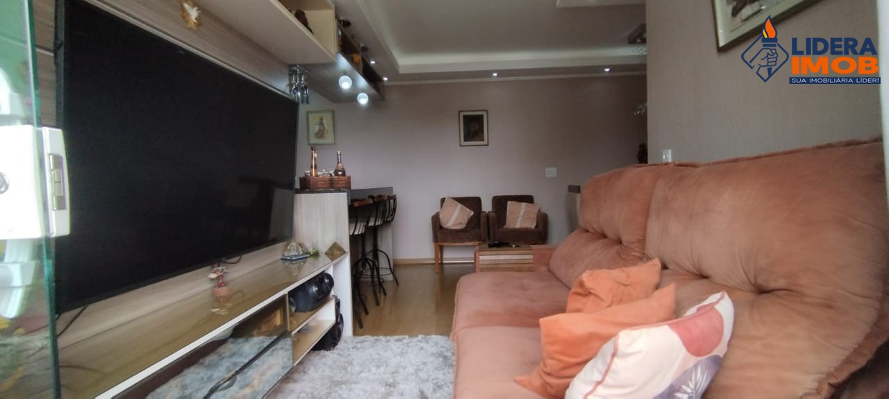 Apartamento, 3 quartos, 72 m² - Foto 33