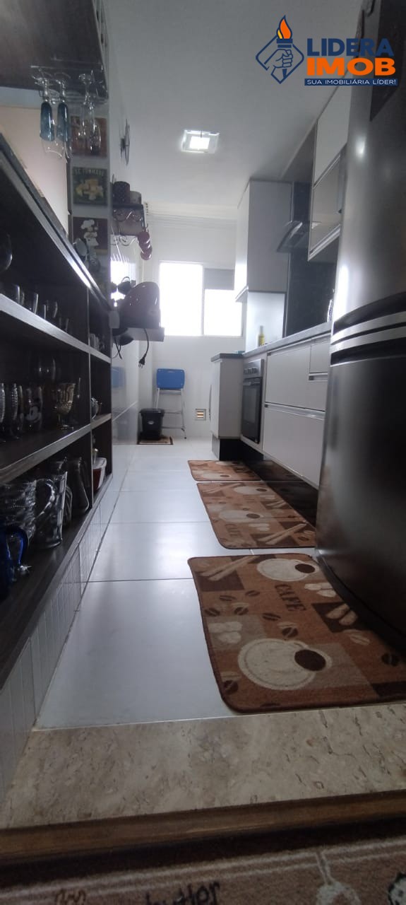 Apartamento, 3 quartos, 72 m² - Foto 35