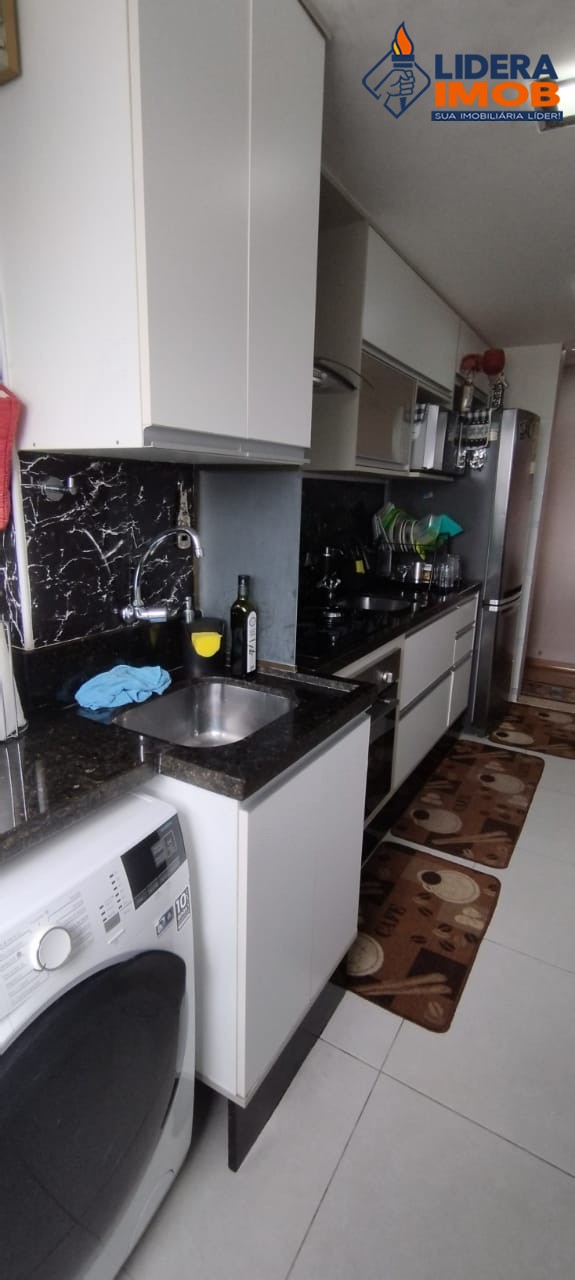 Apartamento, 3 quartos, 72 m² - Foto 36