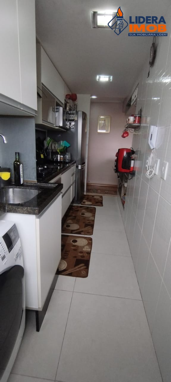 Apartamento, 3 quartos, 72 m² - Foto 37