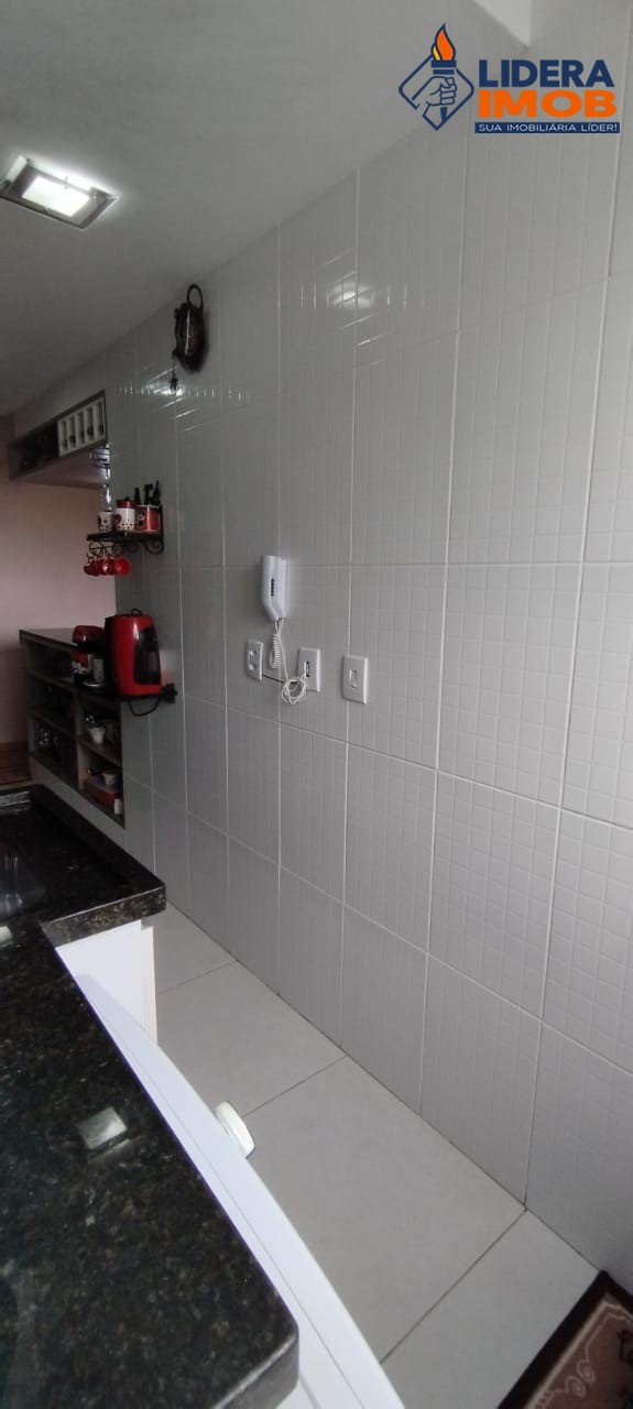 Apartamento, 3 quartos, 72 m² - Foto 39