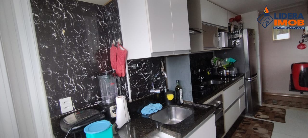 Apartamento, 3 quartos, 72 m² - Foto 40