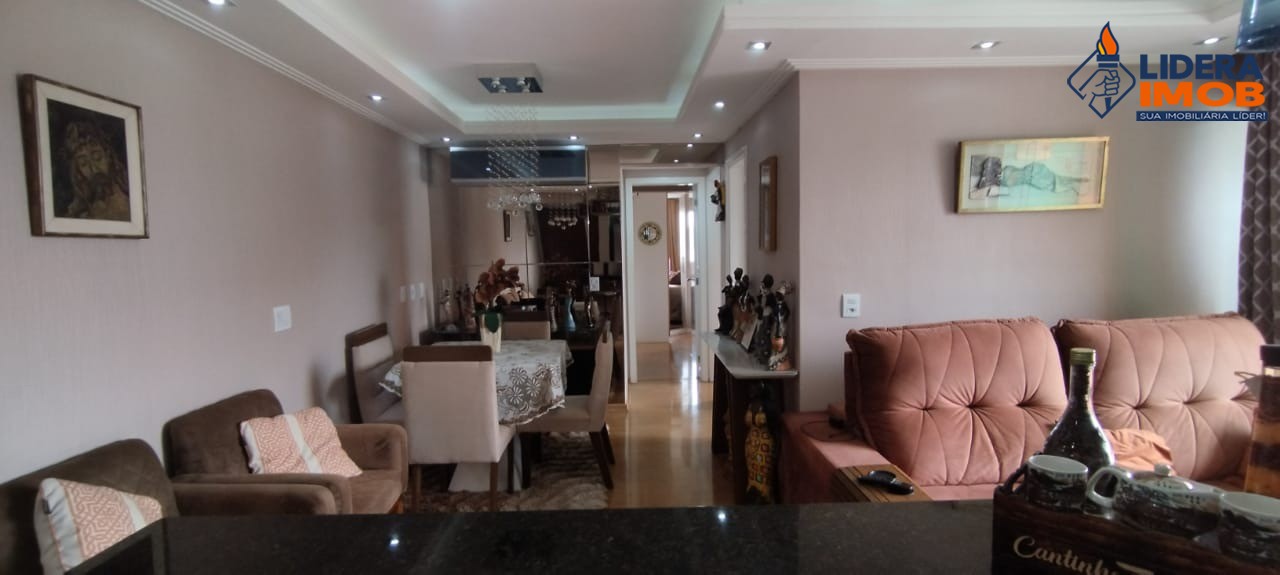 Apartamento, 3 quartos, 72 m² - Foto 41