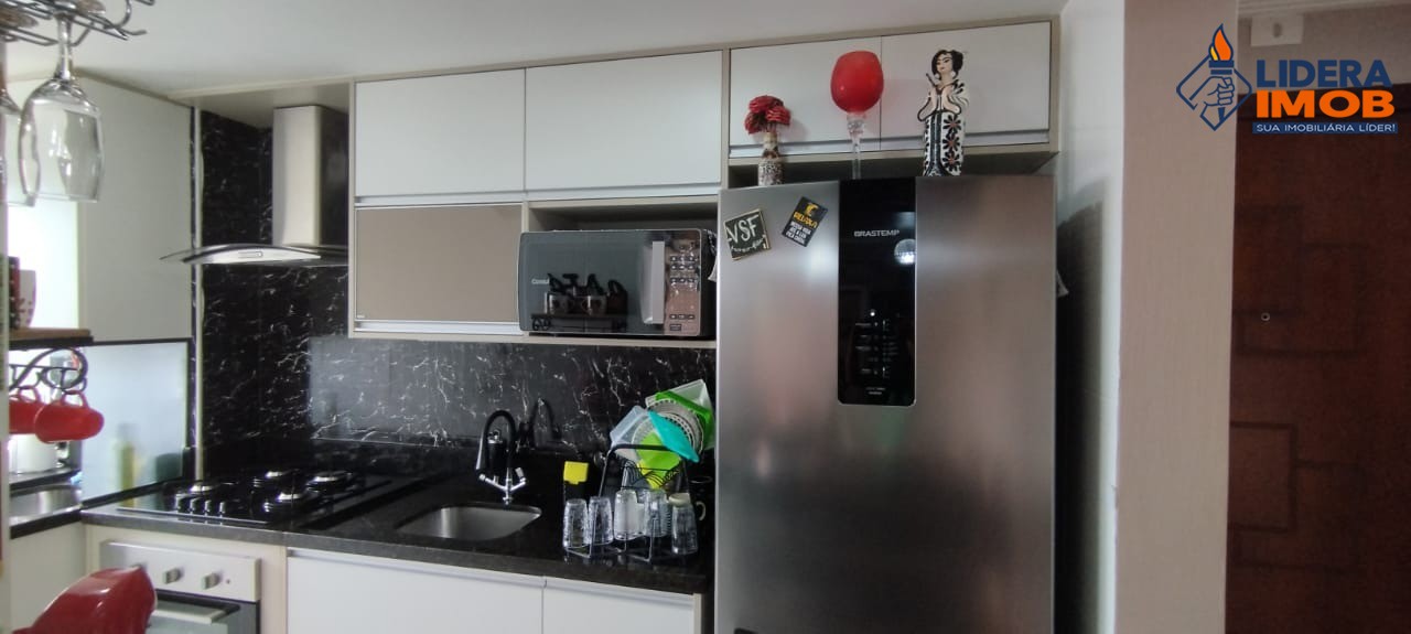 Apartamento, 3 quartos, 72 m² - Foto 42