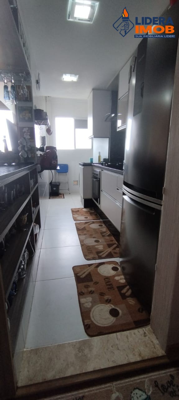 Apartamento, 3 quartos, 72 m² - Foto 43