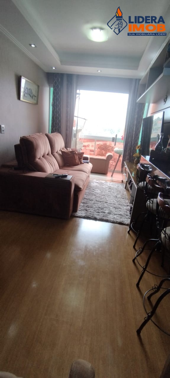 Apartamento, 3 quartos, 72 m² - Foto 44