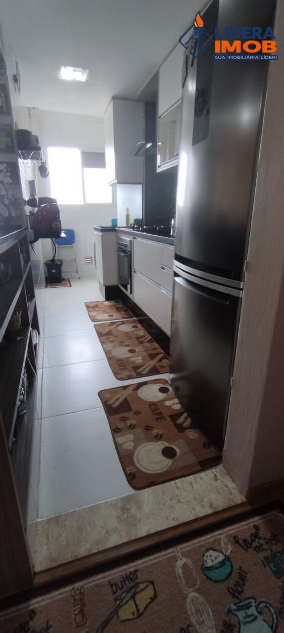 Apartamento, 3 quartos, 72 m² - Foto 45