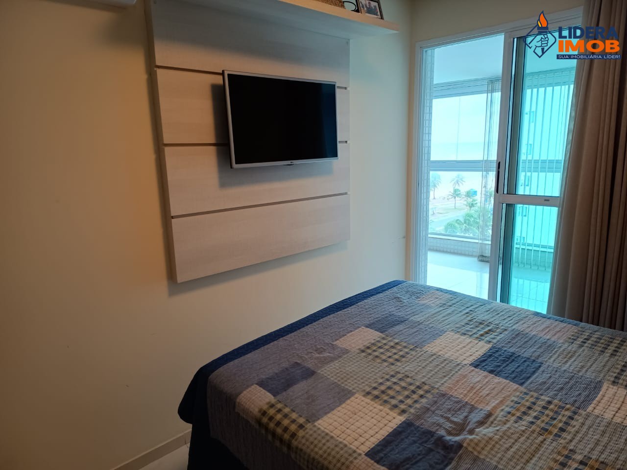 Apartamento, 2 quartos, 117 m² - Foto 2