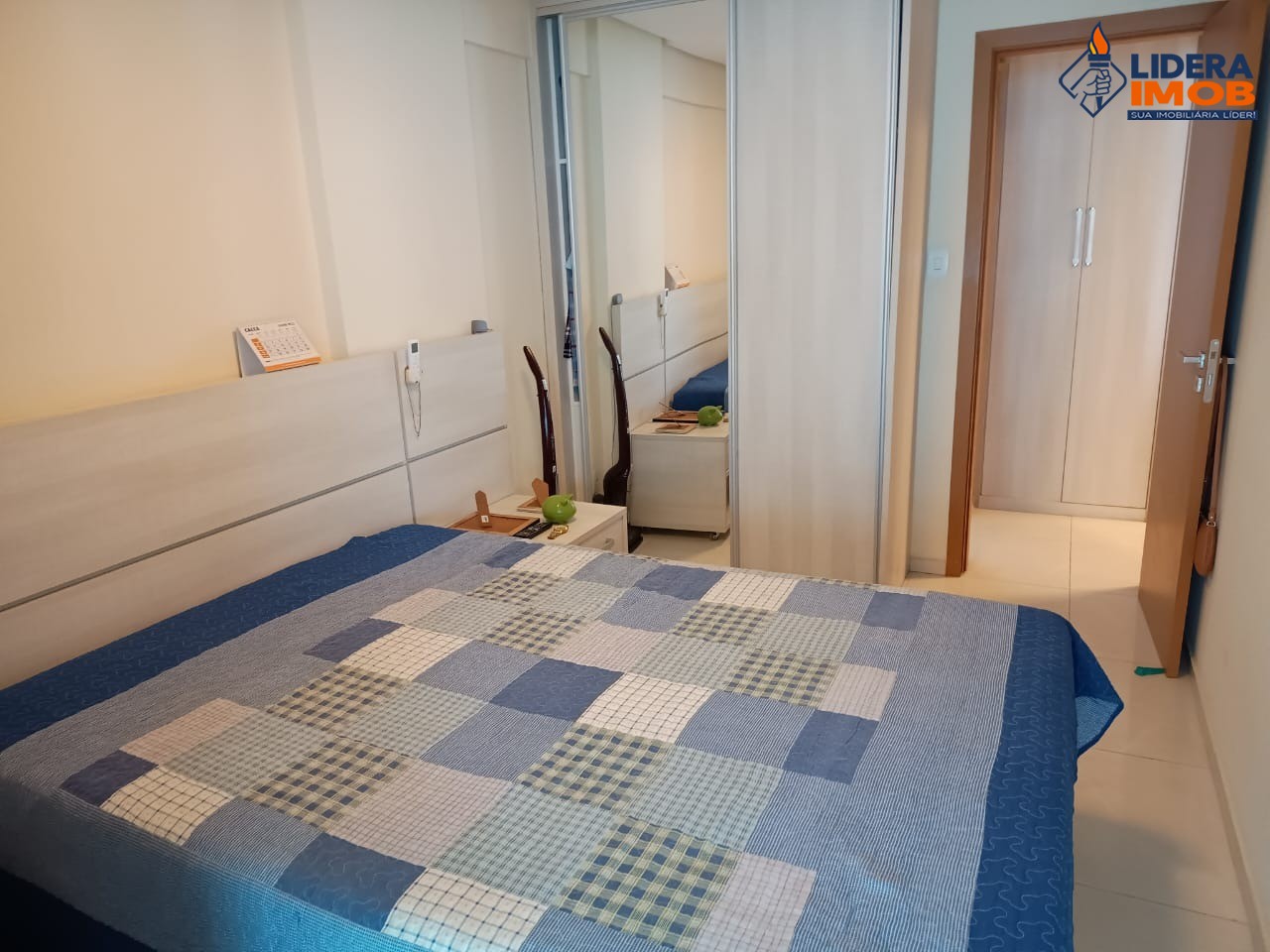 Apartamento, 2 quartos, 117 m² - Foto 3