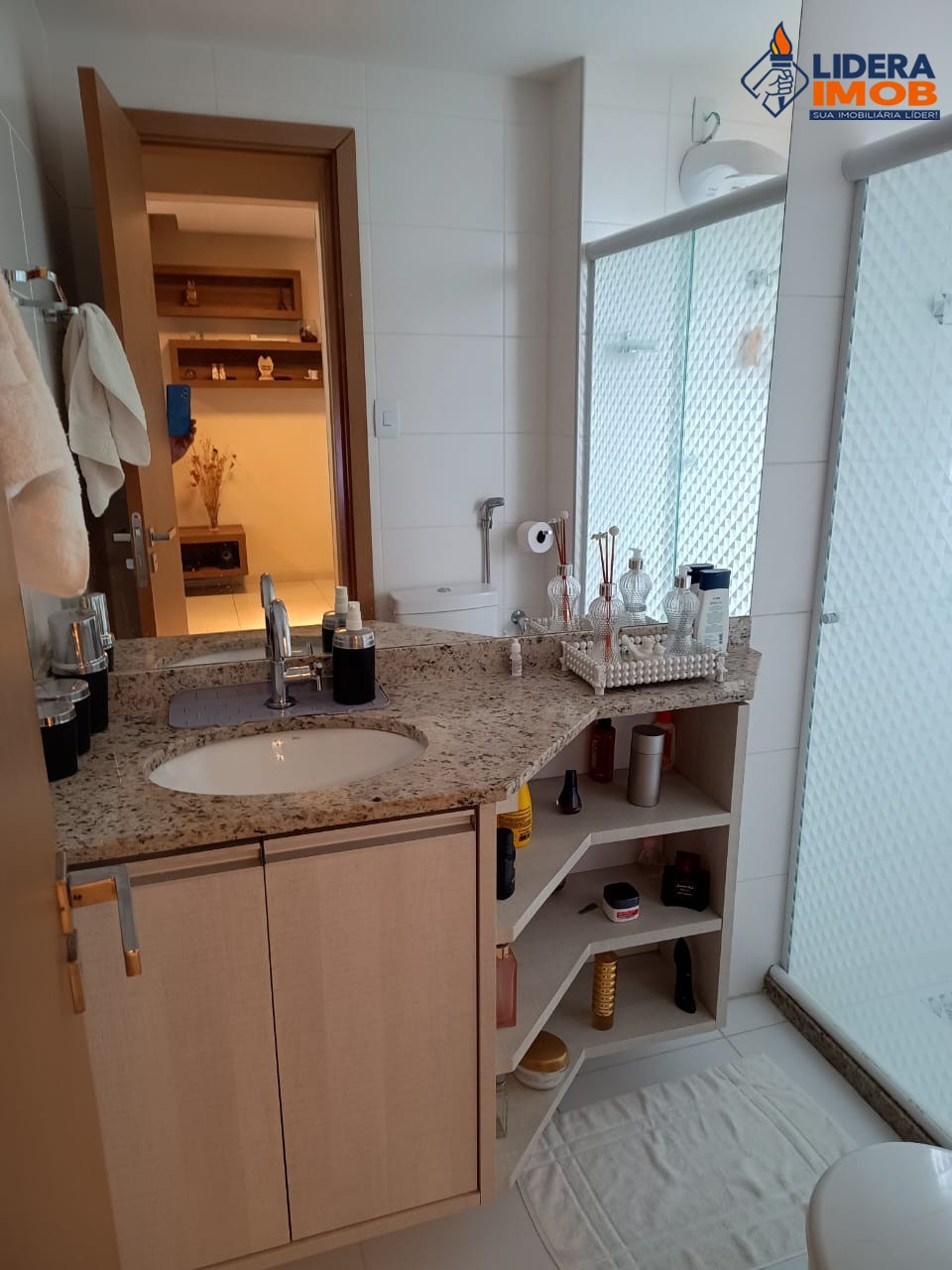 Apartamento, 2 quartos, 117 m² - Foto 4