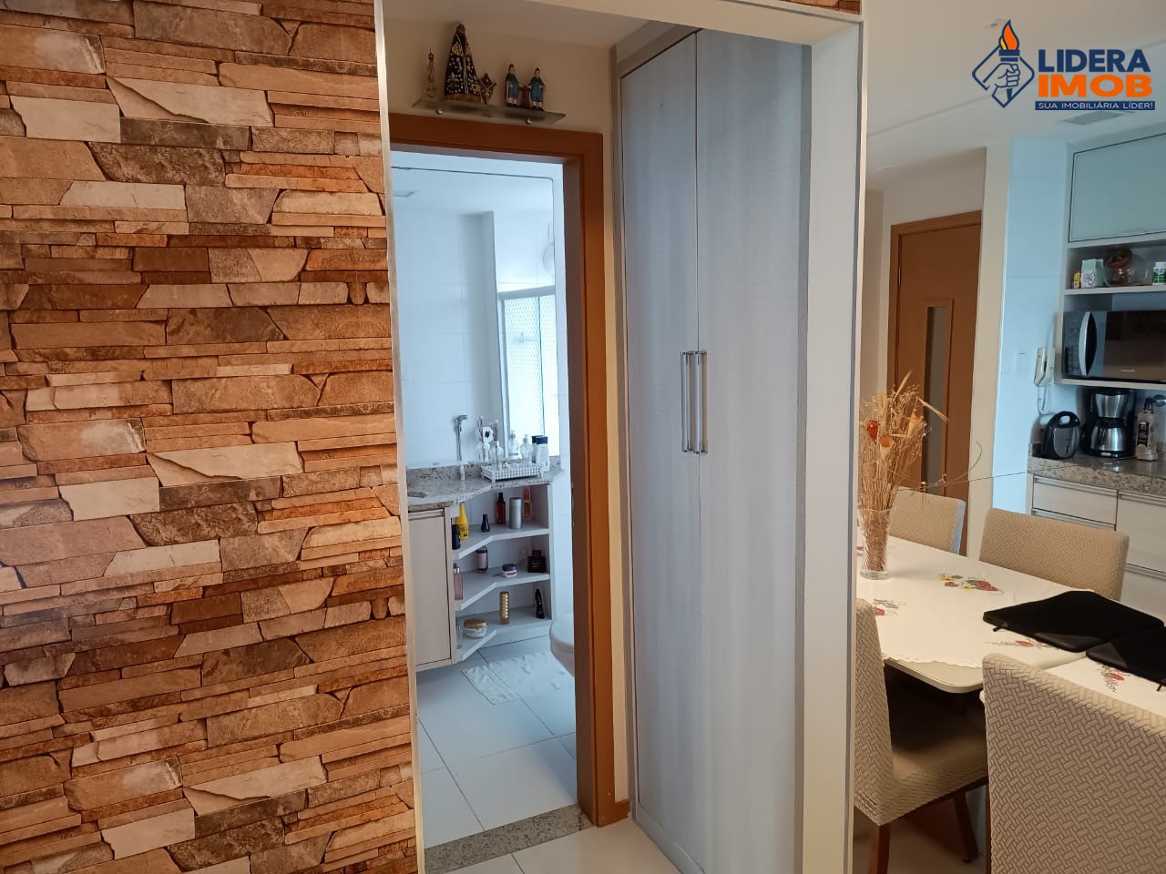 Apartamento, 2 quartos, 117 m² - Foto 5