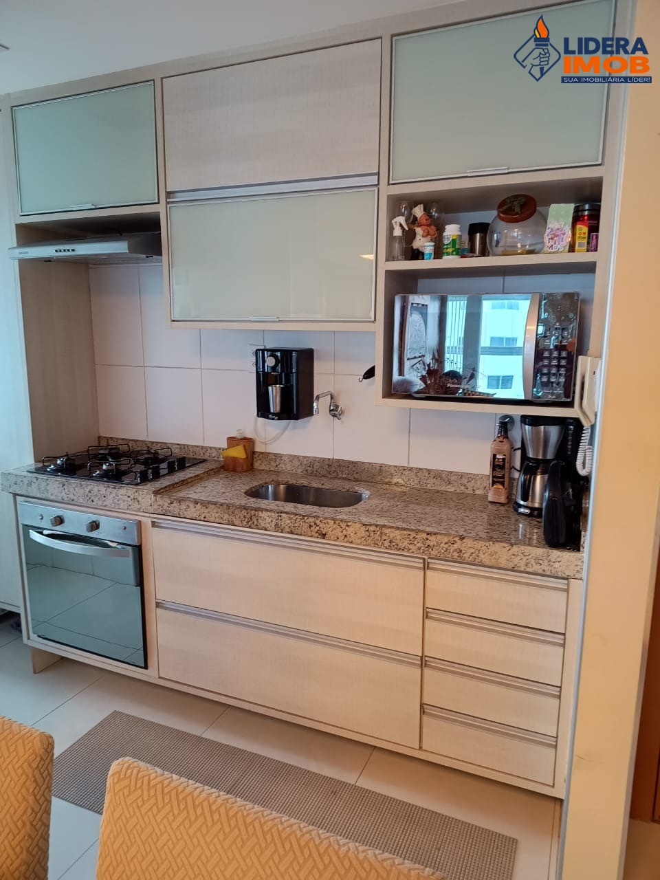 Apartamento, 2 quartos, 117 m² - Foto 6