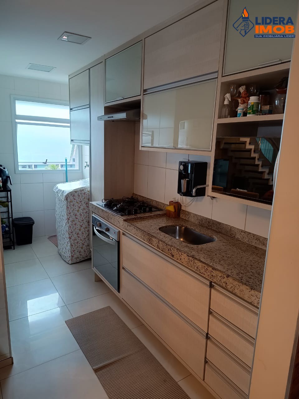Apartamento, 2 quartos, 117 m² - Foto 7