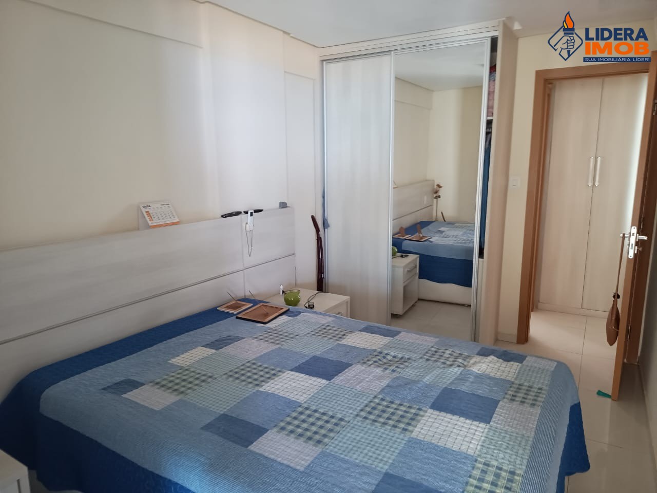 Apartamento, 2 quartos, 117 m² - Foto 8