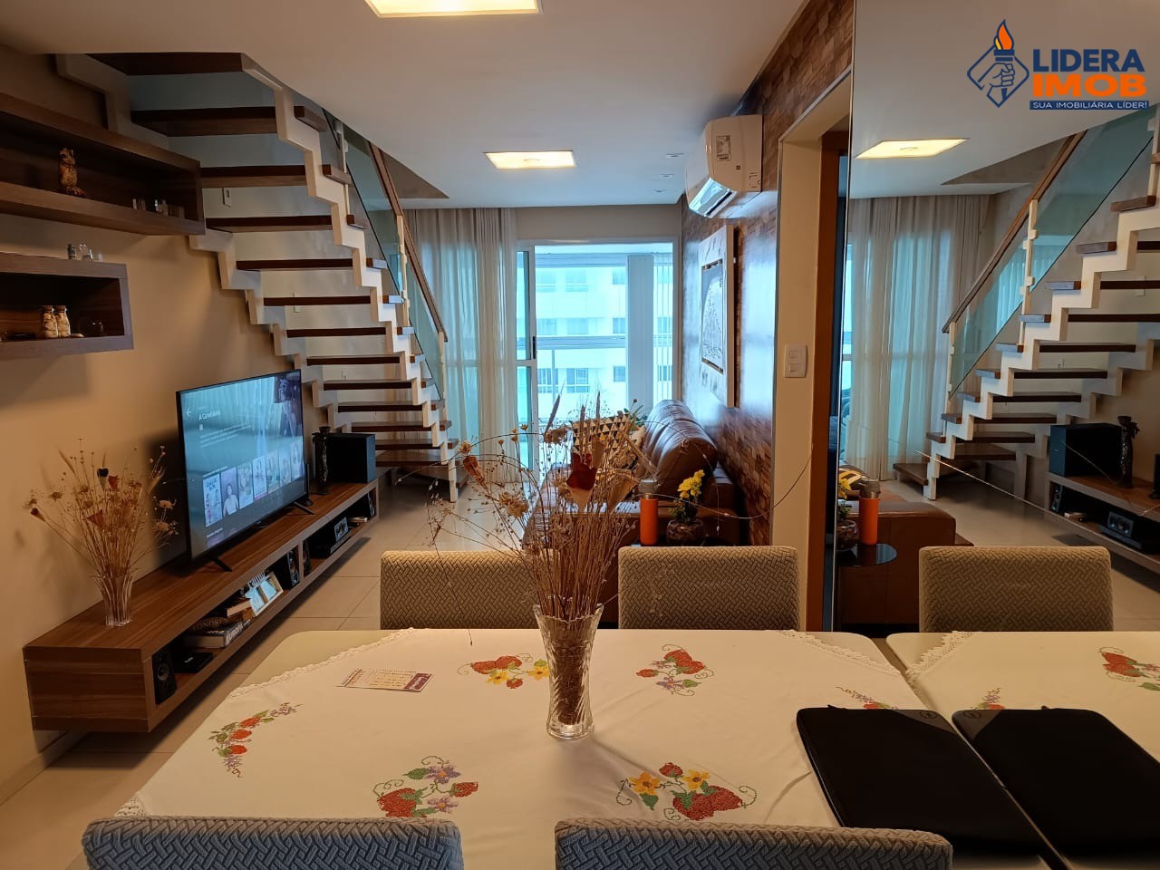Apartamento, 2 quartos, 117 m² - Foto 9