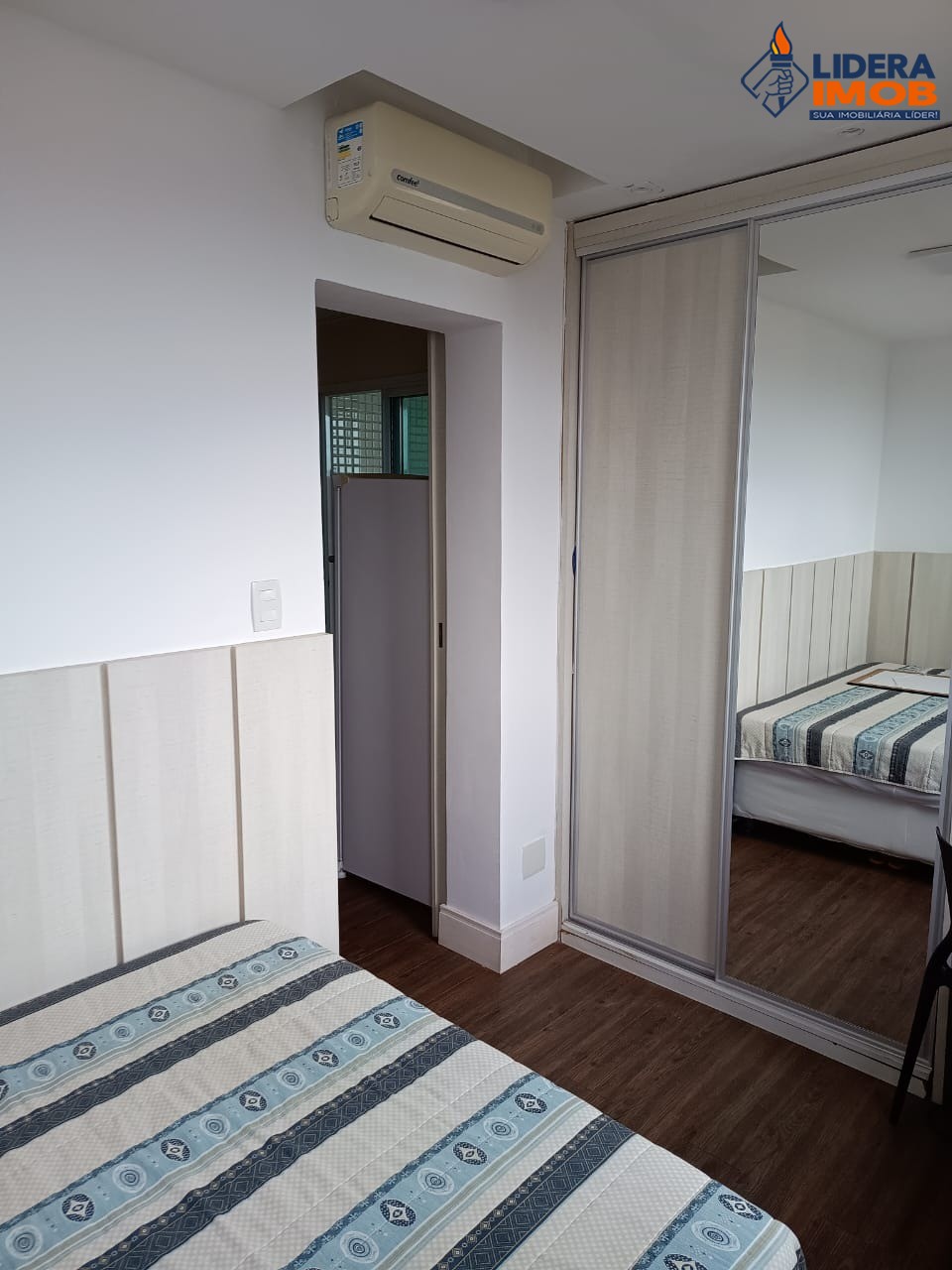 Apartamento, 2 quartos, 117 m² - Foto 10