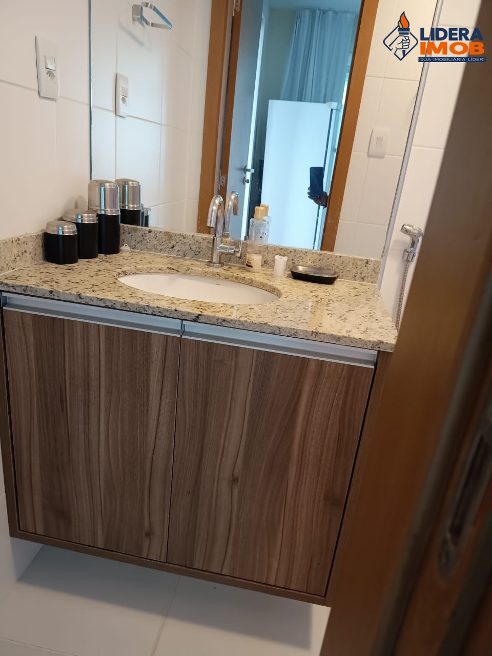 Apartamento, 2 quartos, 117 m² - Foto 12