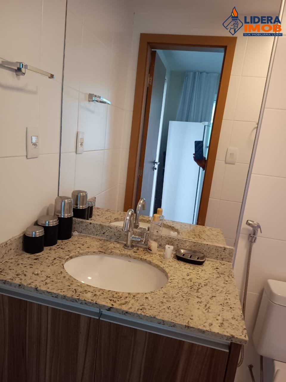 Apartamento, 2 quartos, 117 m² - Foto 13