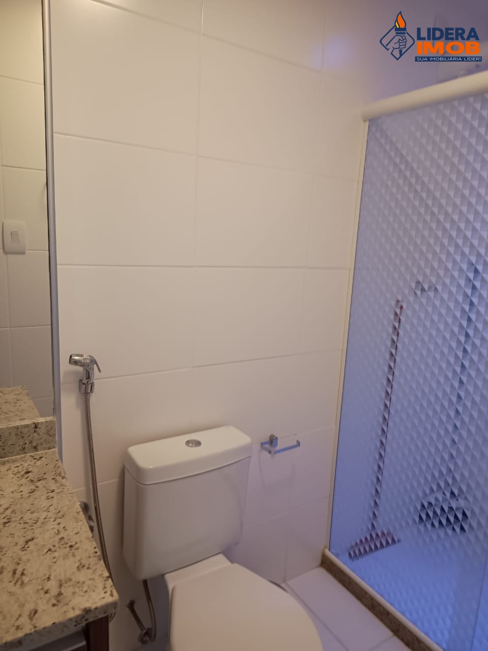 Apartamento, 2 quartos, 117 m² - Foto 15