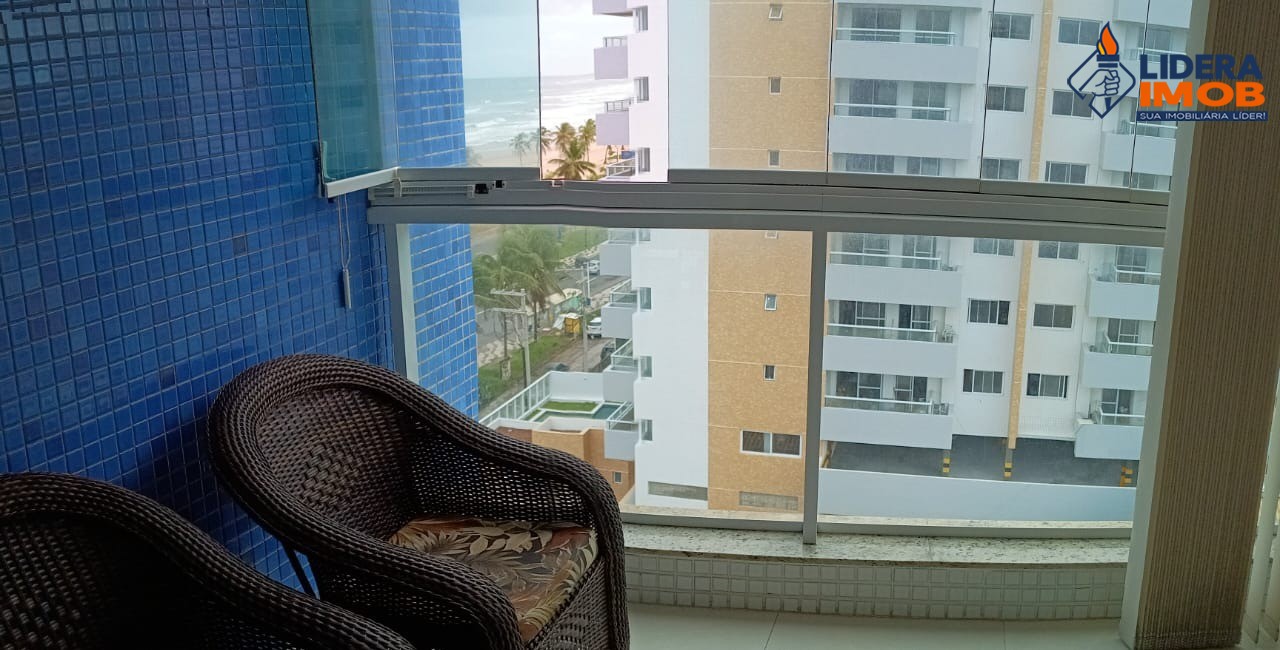 Apartamento, 2 quartos, 117 m² - Foto 16