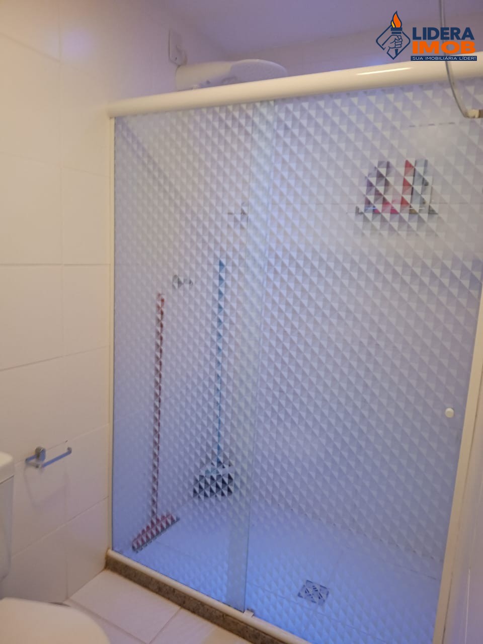 Apartamento, 2 quartos, 117 m² - Foto 17